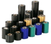 Zebra (Eltron). Black and colour ribbons (thermal transfer). Zebra 3200 premium wax / resin ribbons (Z4000/Z4M, Z6000/Z6M, TLP2746, TLP2746e, S300, S400, S500, S600, 105S, 160S, 90Xi/96Xi, 110Xi, 140Xi, 170Xi, 220Xi, 110PAX, 170PAX). Lowest price at barcode.co.uk