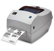 Zebra. Desktop (Medium Duty) Printers. Zebra TLP 2844-Z. Lowest price at barcode.co.uk