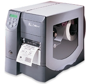 Zebra. Midrange (Workhorse) Printers. Zebra Z4M Plus with ZebraLink. Lowest price at barcode.co.uk