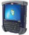 Honeywell Marathon FX1 mission-critical fully-rugged IP65 mobile field computer