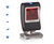 Honeywell / Metrologic MS7580 Genesis presentation area imager  barcode reader for 1D, PDF and 2D barcodes