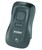 Motorola / Symbol / Zebra CS3000 / CS3070, batch or bluetooth BT, cordless, 1D laser scanner, flash 512 MB, USB (iPhone, Android, etc compatible)