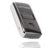 Opticon OPN2001 portable barcode data collector USB