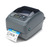 Zebra GX420t thermal transfer label printer
