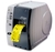Zebra S600 Stripe label, ticket and tag thermal transfer printer